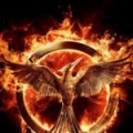 Hunger Games 3 : la bande-annonce finale