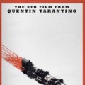The Hateful Eight