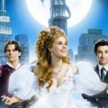 Disenchanted : Patrick Dempsey confirme sa pr�sence !