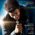 Get on Up