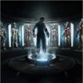 Iron Man 3