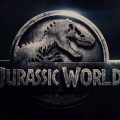 Une date pour Jurassic World 3 !