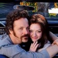Lovelace - First Look