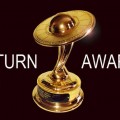Saturn Awards 2018 : le palmar�s c�t� cin�ma !