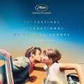 Cannes 2018 : c'est parti ! 
