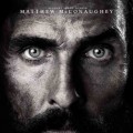 Free State of Jones