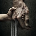 Logan | Bande Annonce