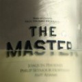 The Master