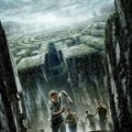 The Maze Runner | Trailer #2