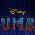 Dumbo | Bande Annonce