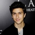 Nat Wolff dans l'adaptation de 