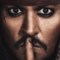 Possible reboot pour la saga Pirates des Cara�bes ?