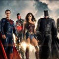 Nouvelle bande annonce de Justice League