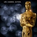 The 84th Academy Awards
