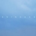 Aningaaq | Gravity