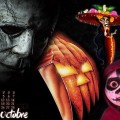 Le Calendrier du mois sur HypnoClap !