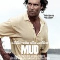 Mud