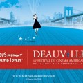 Festival de Deauville 2018 : le palmar�s !