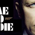 James Bond : Mourir peut attendre repouss� � 2021