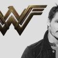 Wonder Woman 2 - Pedro Pascal rejoint le casting !