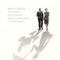 Saving Mr. Banks