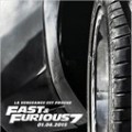 Fast & Furious 7 / Bande annonce