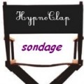 Sondage