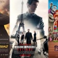 Box Office fran�ais !