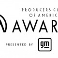 Producers Guild of America Awards 2021 : les films laur�ats