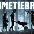 Simetierre�| Bande annonce