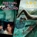 Festivals : Annecy et Cabourg, dcouvrez les palmars !