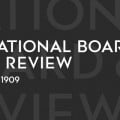 Dcouvrez le palmars des National Board of Review Awards