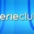 15 ans de SerieClub