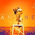 Festival de Cannes 2019 : le palmar�s