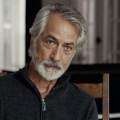 David Strathairn au casting de The Devil Has a Name !