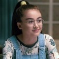 Netflix envisage une s�rie spin-off � la saga To All the Boy