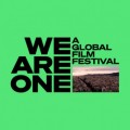 Festivals : Tribeca, Cannes, Berlin et Venise sur Youtube