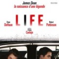 Life l Bande Annonce