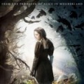 Snow White and the Huntsman 