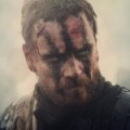 Macbeth l Nouvelle Bande Annonce