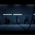 Jigsaw | Bande Annonce