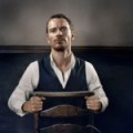 Irish Myths