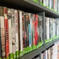 Les sorties DVD du mois d'octobre