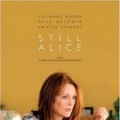 Still Alice / Affiche