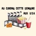 Les sorties cin� c�t� US : 22 novembre 2019