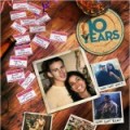 10 Years