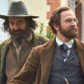 Bande-annonce | C�zanne et moi