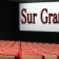 D�veloppement !