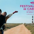 Festival du Film romantique de Cabourg : affiche, s�lection