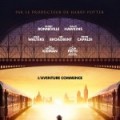 Paddington